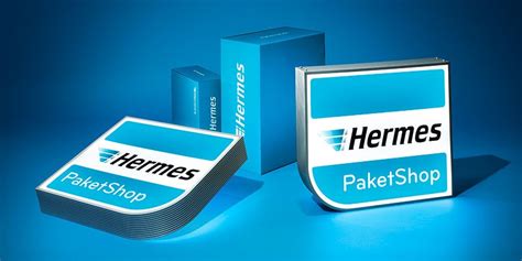 hermes sparsets preiscode.